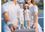 custom couple figurine from photo, personalized wedding cake topper
